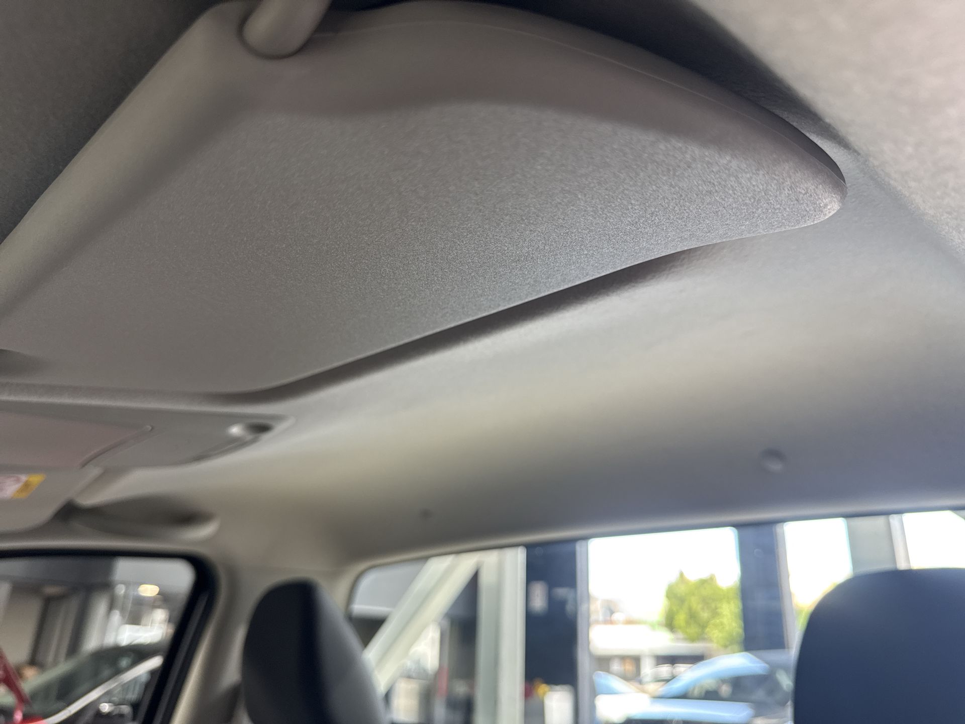 2023 Nissan NP300 CHASIS TM AC 23