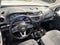 2023 Nissan NP300 CHASIS TM AC 23