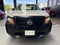 2023 Nissan NP300 CHASIS TM AC 23