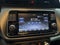 2020 Nissan KICKS ADVANCE 1.6 LTS CVT A/C