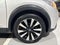 2020 Nissan KICKS ADVANCE 1.6 LTS CVT A/C