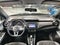 2020 Nissan KICKS ADVANCE 1.6 LTS CVT A/C