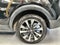 2020 Nissan KICKS ADVANCE 1.6 LTS CVT A/C
