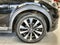 2020 Nissan KICKS ADVANCE 1.6 LTS CVT A/C