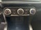 2024 Nissan KICKS ADVANCE 1.6 LTS CVT 24