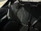 2021 Nissan KICKS ADVANCE 1.6 LTS CVT 21
