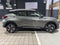 2021 Nissan KICKS ADVANCE 1.6 LTS CVT 21