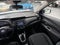 2025 Nissan KICKS PLAY ADVANCE 1.6 LTS MT 25