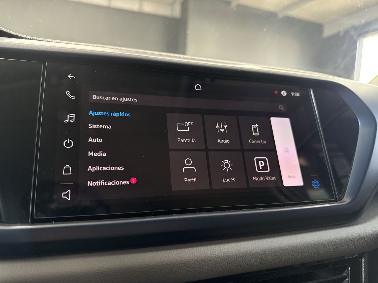 2021 Volkswagen TAOS COMFORTLINE