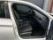 2021 Volkswagen JETTA COMFORTLINE TIPTRONIC