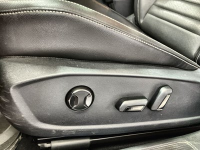 2022 Volkswagen JETTA SPORTLINE LONG DRIVE