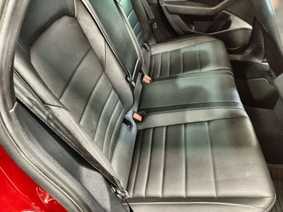 2022 Volkswagen JETTA SPORTLINE LONG DRIVE