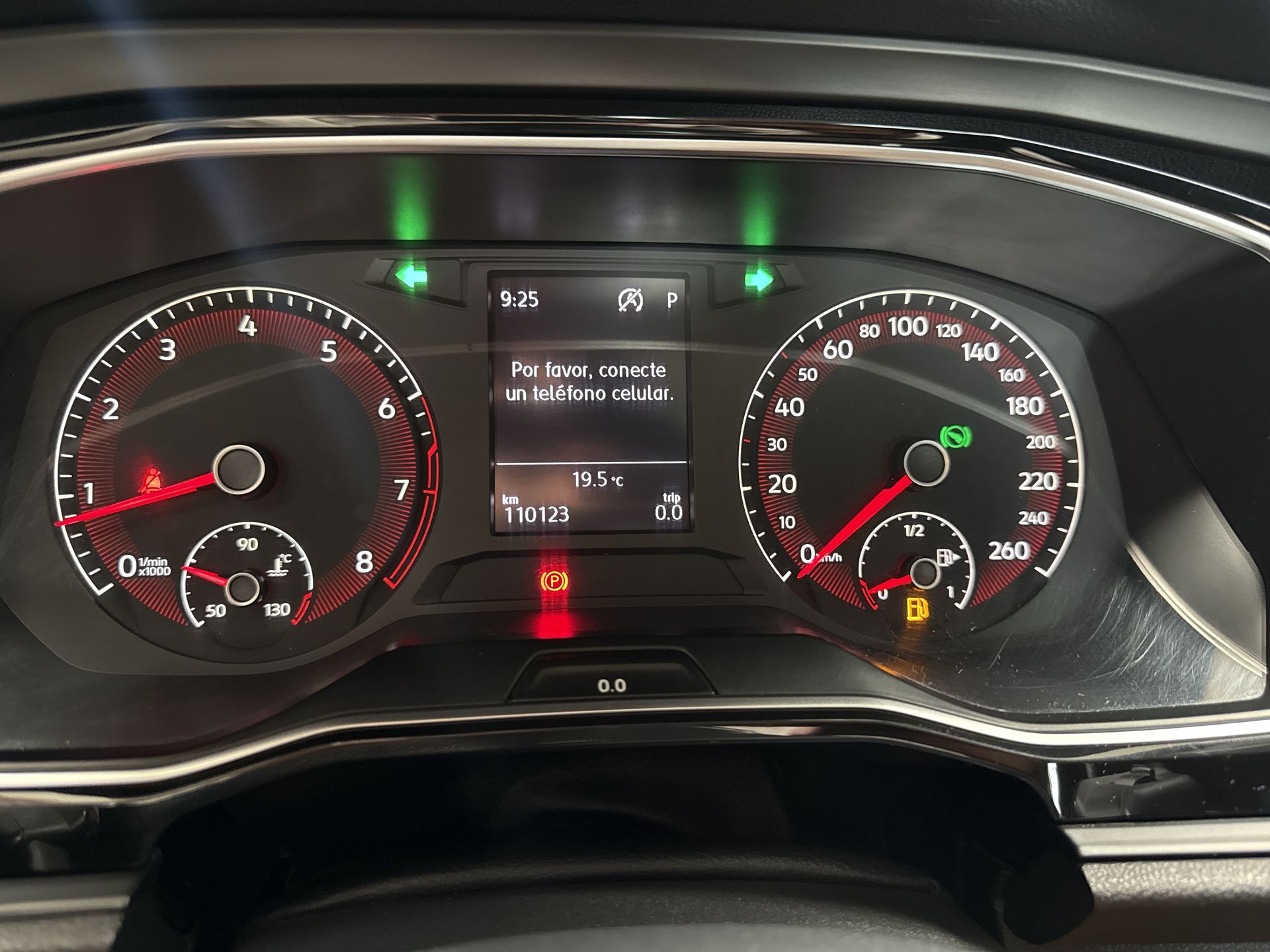 2019 Volkswagen JETTA HIGHLINE TIPTRONIC