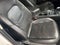 2019 Volkswagen JETTA HIGHLINE TIPTRONIC