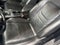 2019 Volkswagen JETTA HIGHLINE TIPTRONIC