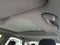 2021 Volkswagen JETTA HIGHLINE TIPTRONIC