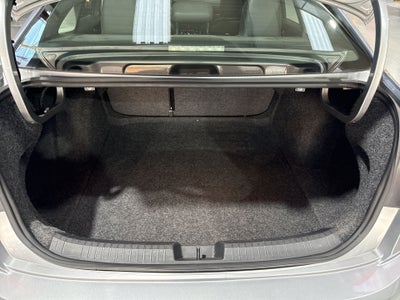 2021 Volkswagen JETTA HIGHLINE TIPTRONIC