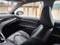 2022 Toyota CAMRY XLE HV