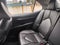2022 Toyota CAMRY XLE HV