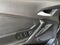 2022 Chevrolet TRACKER LT SIN ON H