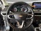 2022 Chevrolet TRACKER LT SIN ON H