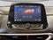 2022 Chevrolet TRACKER LT SIN ON H