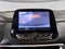 2022 Chevrolet TRACKER LT SIN ON H