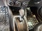 2022 Chevrolet TRACKER LT SIN ON H
