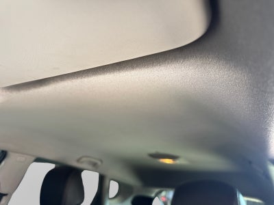 2022 Chevrolet TRACKER LT SIN ON H