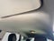 2022 Chevrolet TRACKER LT SIN ON H
