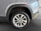 2022 Chevrolet TRACKER LT SIN ON H