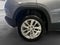2022 Chevrolet TRACKER LT SIN ON H