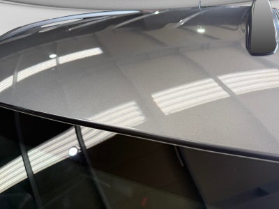 2022 Chevrolet TRACKER LT SIN ON H