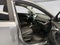 2022 Chevrolet TRACKER LT SIN ON H