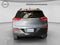 2022 Chevrolet TRACKER LT SIN ON H