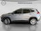 2022 Chevrolet TRACKER LT SIN ON H