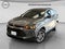 2022 Chevrolet TRACKER LT SIN ON H