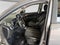 2022 Chevrolet TRACKER LT SIN ON H