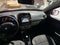 2019 RENAULT KWID ICONIC