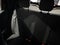 2019 RENAULT KWID ICONIC