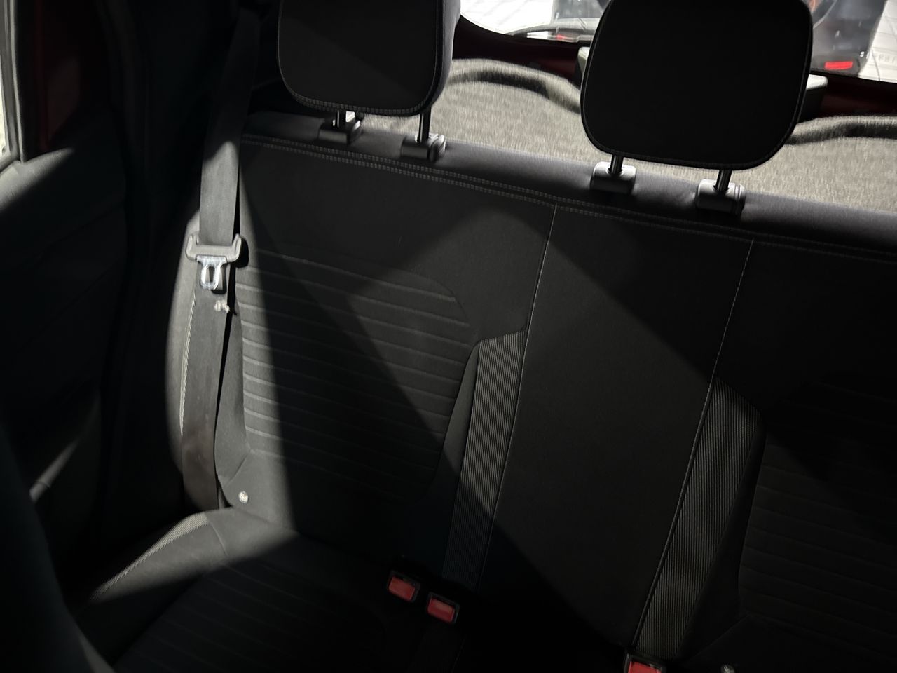 2019 RENAULT KWID ICONIC