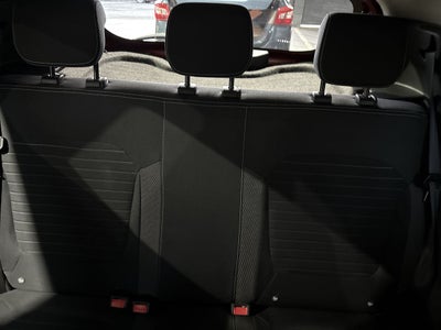 2019 RENAULT KWID ICONIC