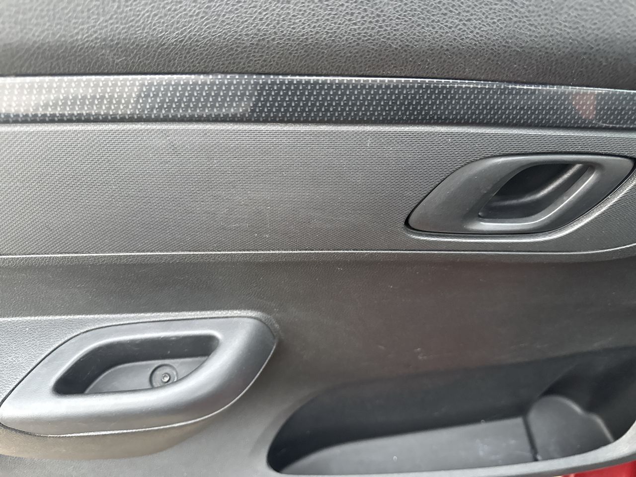 2019 RENAULT KWID ICONIC