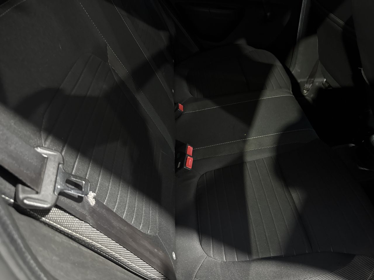 2019 RENAULT KWID ICONIC