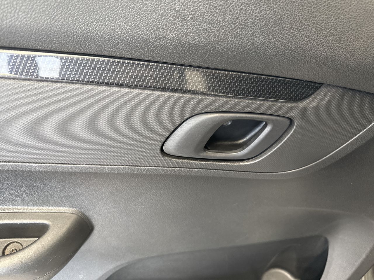 2022 RENAULT KWID ICONIC