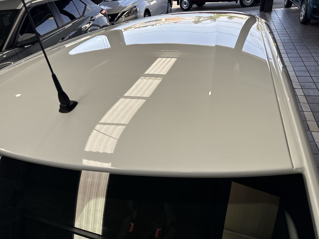 2022 RENAULT KWID ICONIC