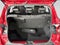 2023 RENAULT KWID BITONO