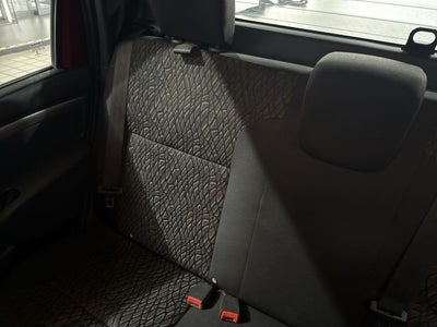 2020 RENAULT OROCH ZEN