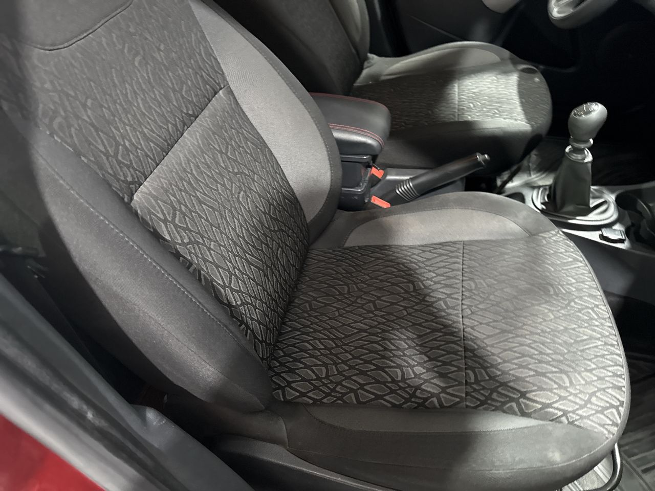 2020 RENAULT OROCH ZEN