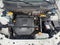 2018 RAM 700 SLT DOBLE CAB